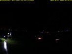 Archiv Foto Webcam Riezlern - Gästehaus Almenrausch 01:00
