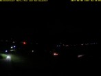 Archiv Foto Webcam Riezlern - Gästehaus Almenrausch 01:00