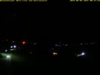 Archiv Foto Webcam Riezlern - Gästehaus Almenrausch 23:00