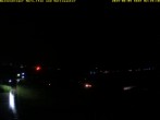 Archiv Foto Webcam Riezlern - Gästehaus Almenrausch 01:00