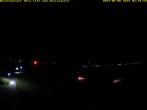 Archiv Foto Webcam Riezlern - Gästehaus Almenrausch 01:00
