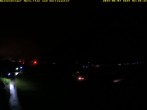 Archiv Foto Webcam Riezlern - Gästehaus Almenrausch 01:00