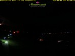 Archiv Foto Webcam Riezlern - Gästehaus Almenrausch 01:00