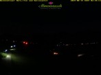Archiv Foto Webcam Riezlern - Gästehaus Almenrausch 01:00