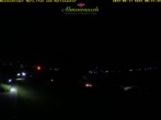 Archived image Webcam Guesthouse &#34;Almenrausch&#34; 18:00