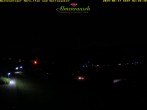 Archived image Webcam Guesthouse &#34;Almenrausch&#34; 20:00