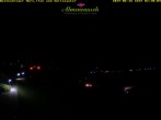 Archiv Foto Webcam Riezlern - Gästehaus Almenrausch 01:00