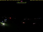 Archiv Foto Webcam Riezlern - Gästehaus Almenrausch 01:00