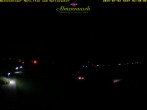 Archiv Foto Webcam Riezlern - Gästehaus Almenrausch 01:00