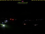 Archiv Foto Webcam Riezlern - Gästehaus Almenrausch 23:00