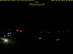 Archiv Foto Webcam Riezlern - Gästehaus Almenrausch 01:00