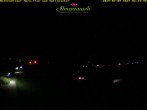 Archiv Foto Webcam Riezlern - Gästehaus Almenrausch 01:00