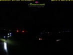 Archiv Foto Webcam Riezlern - Gästehaus Almenrausch 01:00