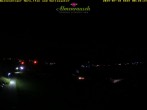 Archiv Foto Webcam Riezlern - Gästehaus Almenrausch 23:00