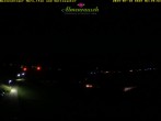 Archiv Foto Webcam Riezlern - Gästehaus Almenrausch 01:00