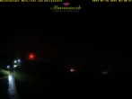 Archived image Webcam Guesthouse &#34;Almenrausch&#34; 01:00