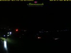 Archiv Foto Webcam Riezlern - Gästehaus Almenrausch 23:00