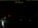 Archiv Foto Webcam Riezlern - Gästehaus Almenrausch 01:00