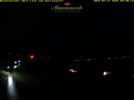 Archiv Foto Webcam Riezlern - Gästehaus Almenrausch 03:00