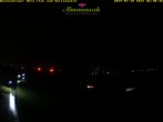 Archiv Foto Webcam Riezlern - Gästehaus Almenrausch 01:00