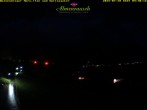 Archiv Foto Webcam Riezlern - Gästehaus Almenrausch 03:00