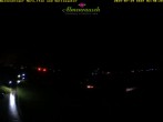 Archiv Foto Webcam Riezlern - Gästehaus Almenrausch 01:00
