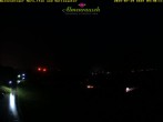 Archiv Foto Webcam Riezlern - Gästehaus Almenrausch 03:00
