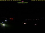 Archiv Foto Webcam Riezlern - Gästehaus Almenrausch 01:00