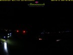 Archiv Foto Webcam Riezlern - Gästehaus Almenrausch 01:00