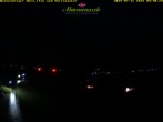 Archiv Foto Webcam Riezlern - Gästehaus Almenrausch 03:00