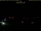 Archiv Foto Webcam Riezlern - Gästehaus Almenrausch 01:00
