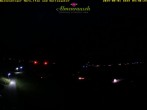 Archiv Foto Webcam Riezlern - Gästehaus Almenrausch 03:00