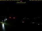 Archiv Foto Webcam Riezlern - Gästehaus Almenrausch 23:00