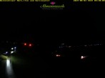 Archiv Foto Webcam Riezlern - Gästehaus Almenrausch 03:00