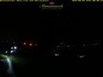 Archiv Foto Webcam Riezlern - Gästehaus Almenrausch 23:00