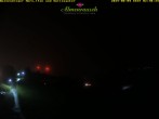 Archiv Foto Webcam Riezlern - Gästehaus Almenrausch 01:00