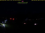 Archiv Foto Webcam Riezlern - Gästehaus Almenrausch 03:00