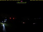 Archiv Foto Webcam Riezlern - Gästehaus Almenrausch 01:00