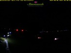 Archiv Foto Webcam Riezlern - Gästehaus Almenrausch 03:00