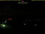 Archiv Foto Webcam Riezlern - Gästehaus Almenrausch 01:00