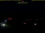 Archiv Foto Webcam Riezlern - Gästehaus Almenrausch 03:00