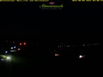 Archiv Foto Webcam Riezlern - Gästehaus Almenrausch 03:00