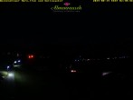 Archiv Foto Webcam Riezlern - Gästehaus Almenrausch 01:00
