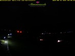 Archiv Foto Webcam Riezlern - Gästehaus Almenrausch 03:00