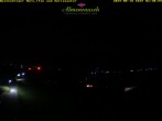 Archived image Webcam Guesthouse &#34;Almenrausch&#34; 01:00