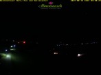 Archived image Webcam Guesthouse &#34;Almenrausch&#34; 03:00