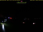 Archiv Foto Webcam Riezlern - Gästehaus Almenrausch 03:00