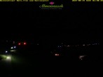 Archiv Foto Webcam Riezlern - Gästehaus Almenrausch 01:00