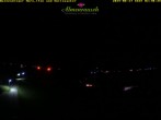 Archiv Foto Webcam Riezlern - Gästehaus Almenrausch 01:00