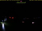 Archiv Foto Webcam Riezlern - Gästehaus Almenrausch 03:00